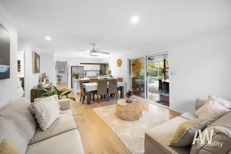 Property photo of 70 Parkway Drive Mooloolaba QLD 4557