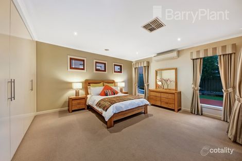 Property photo of 6 Lincolnheath Boulevard Point Cook VIC 3030