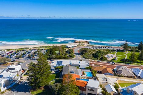 Property photo of 11 King Albert Road Trigg WA 6029