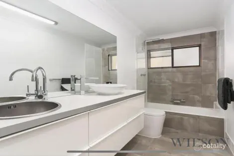Property photo of 13/17 Dunmore Terrace Auchenflower QLD 4066