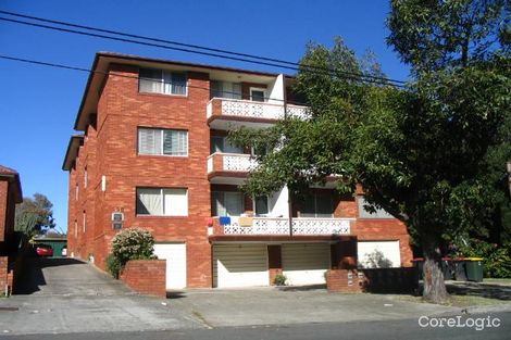 Property photo of 11/50 Seventh Avenue Campsie NSW 2194