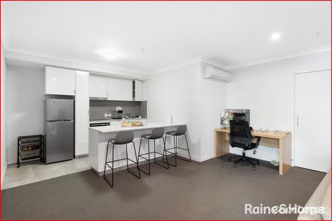 Property photo of 111 Quay Street Brisbane City QLD 4000