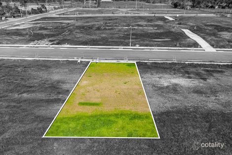 Property photo of 18 Auriga Street Austral NSW 2179