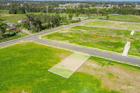 Property photo of 18 Auriga Street Austral NSW 2179