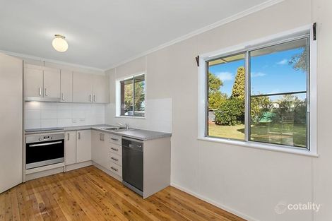 Property photo of 6 Skoien Street Harristown QLD 4350