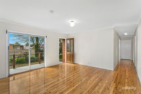 Property photo of 6 Skoien Street Harristown QLD 4350
