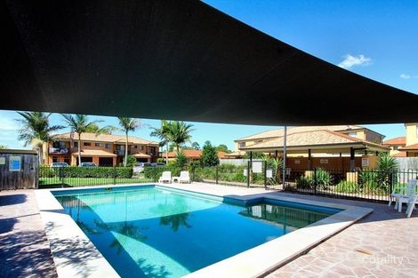Property photo of 4/176 Daw Road Runcorn QLD 4113