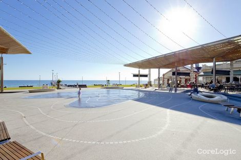 Property photo of 308/356 Seaview Road Henley Beach SA 5022