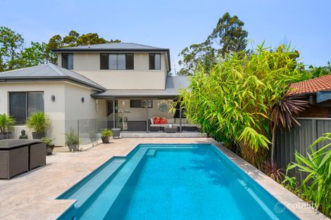 Property photo of 12 Elsinore Avenue Chain Valley Bay NSW 2259