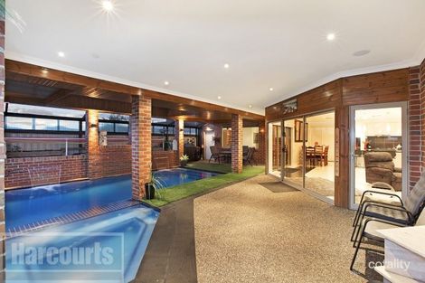 27 Brookfield Ave, Brookfield, VIC 3338