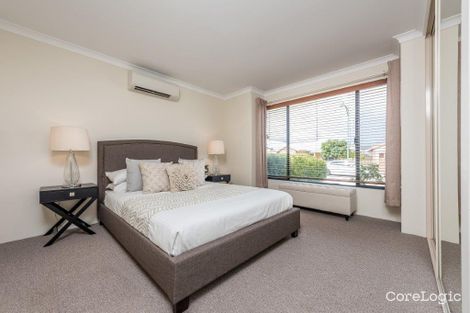 Property photo of 5 Batoni Way Ashby WA 6065