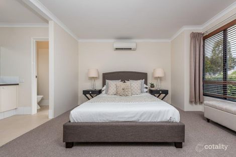 Property photo of 5 Batoni Way Ashby WA 6065