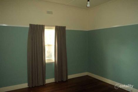 Property photo of 13 Sutherland Street Broadford VIC 3658