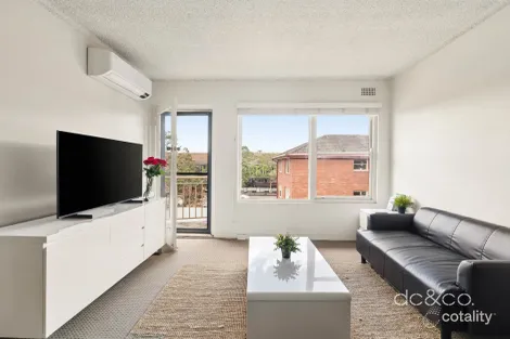 18/19 Stuart St, Concord West, NSW 2138