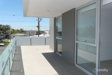 Property photo of 9/12 Crefden Street Maidstone VIC 3012