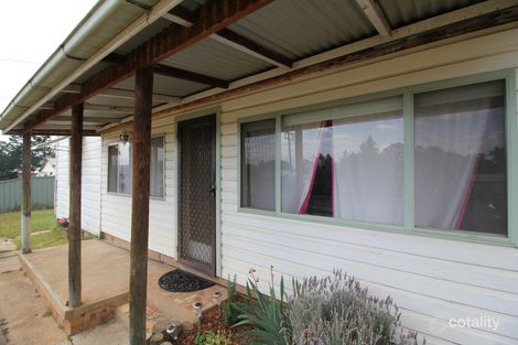 Property photo of 73 Inglis Street Mudgee NSW 2850