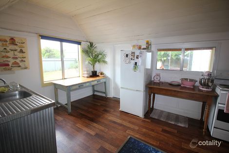 Property photo of 73 Inglis Street Mudgee NSW 2850