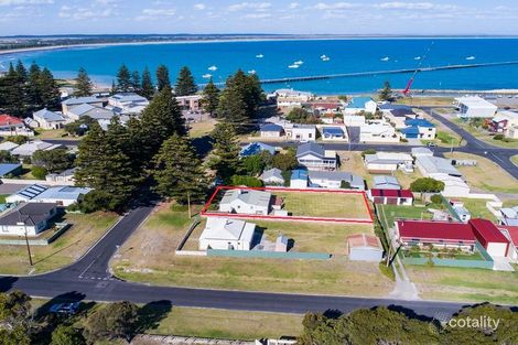 Property photo of 7 Lagoon Road Beachport SA 5280