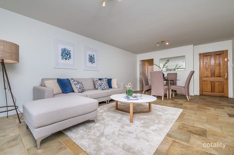 1/51 Hastings St, Scarborough, WA 6019
