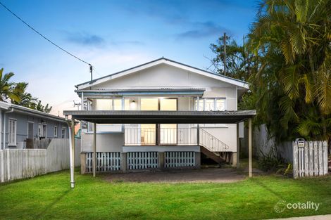 15 Joseph St, Margate, QLD 4019