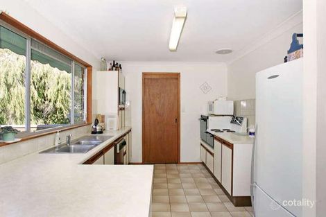Property photo of 12 Stephenson Road Bateau Bay NSW 2261