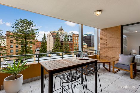 709/6 Watt St, Newcastle, NSW 2300