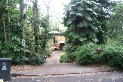 26 Marshall Ave, Warrawee, NSW 2074