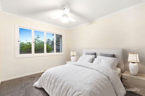 Property photo of 117 Pullen Road Everton Park QLD 4053