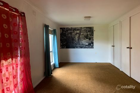 Property photo of 36 Sullivan Street Springvale VIC 3171