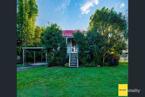 148 Blackwood St, Mitchelton, QLD 4053