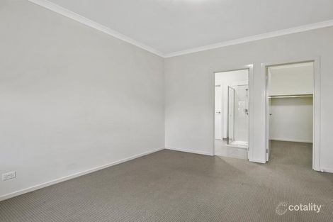 Property photo of 16 Creekward Drive Armstrong Creek VIC 3217