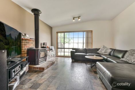 Property photo of 9 Macedon Avenue Corio VIC 3214