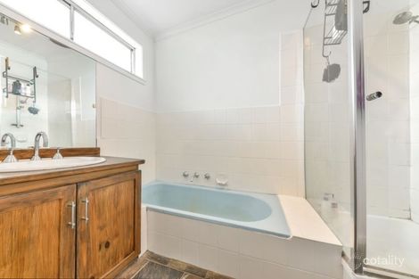 Property photo of 9 Macedon Avenue Corio VIC 3214