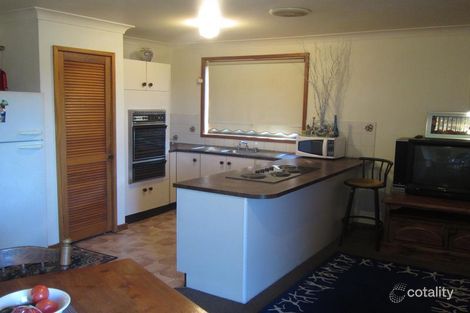 Property photo of 22 Lang Street Cessnock NSW 2325
