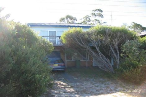 41 The Boulevarde, Hawks Nest, NSW 2324