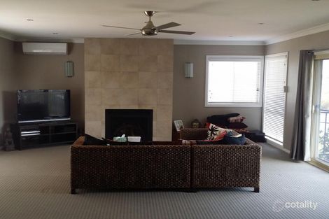 Property photo of 15 Nevin Close Menai NSW 2234