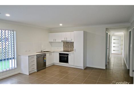 Property photo of 2/6 Crestview Street Loganlea QLD 4131