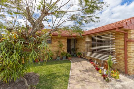 Property photo of 32 Limpus Street Urangan QLD 4655