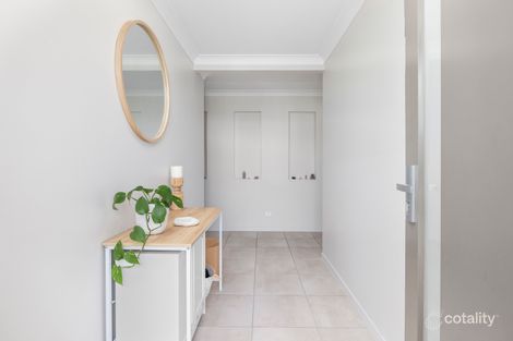 Property photo of 64 Unwin Road Redland Bay QLD 4165