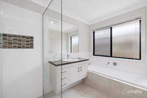 Property photo of 64 Unwin Road Redland Bay QLD 4165