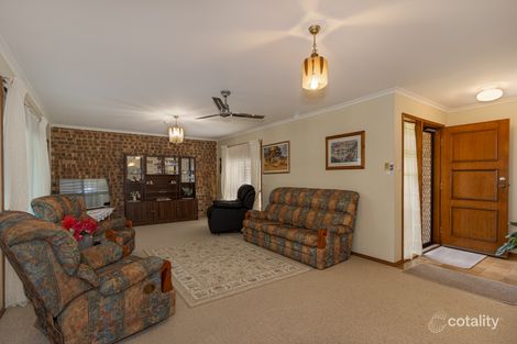 Property photo of 32 Limpus Street Urangan QLD 4655