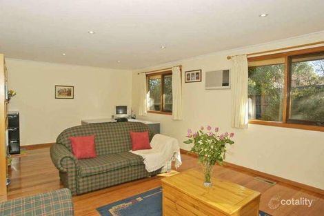 Property photo of 18 Shrubby Walk Croydon South VIC 3136