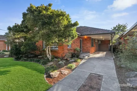 8 Nullawarra Ave, Concord West, NSW 2138