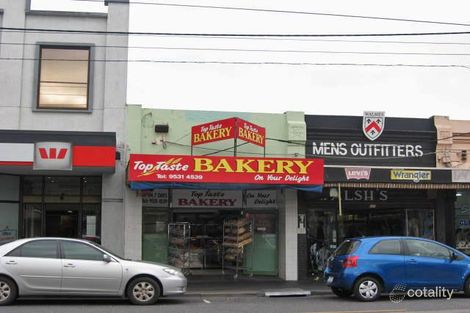 143 Carlisle St, Balaclava, VIC 3183