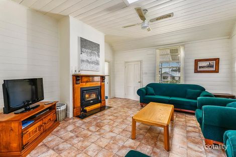 Property photo of 7 Lagoon Road Beachport SA 5280