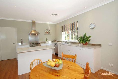 Property photo of 86 Golfers Parade Pymble NSW 2073