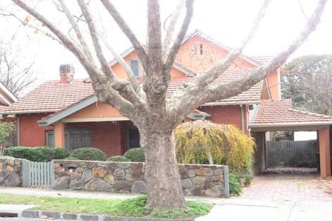 Property photo of 27 Glenvale Road Glen Iris VIC 3146