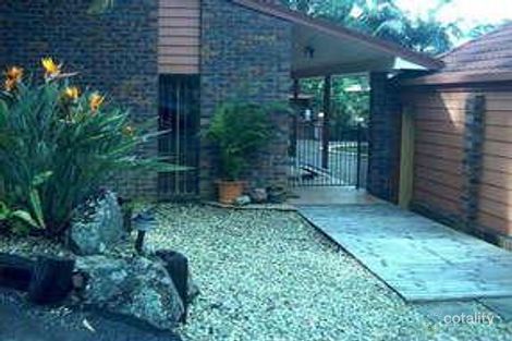 Property photo of 1/96 Yangoora Crescent Ashmore QLD 4214