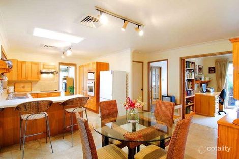 Property photo of 35 Allandale Drive Baulkham Hills NSW 2153