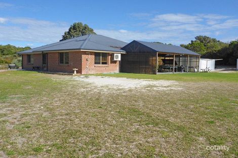 Property photo of 79 Connolly Street Sinclair WA 6450